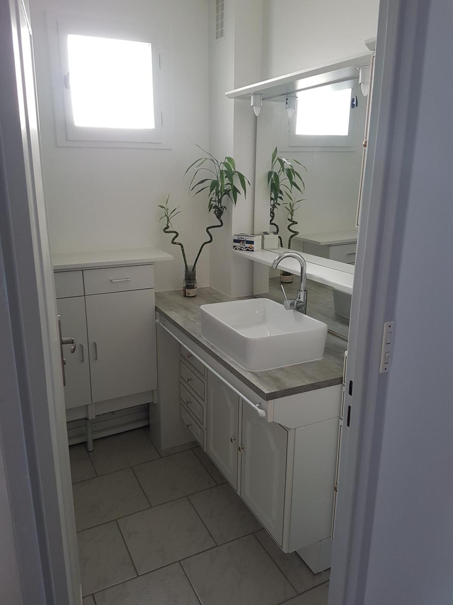 Belle Apartment Auxerre